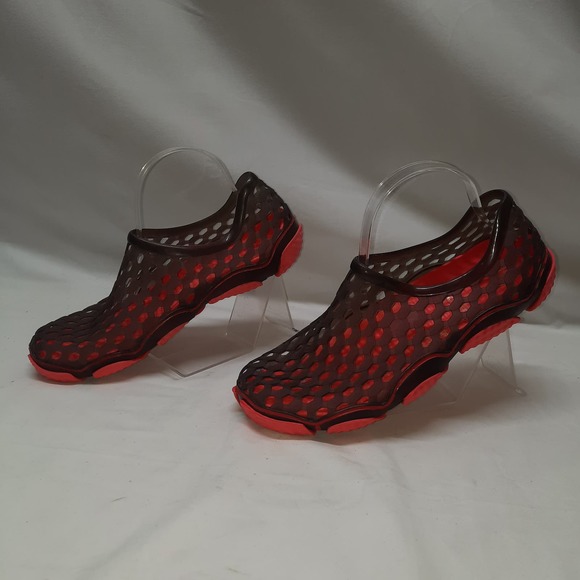 Uexia breathable Beach plastic sandals 7-8 - Picture 3 of 7